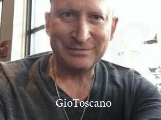GioToscano Gratis xxx Clips