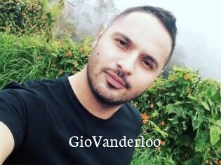 GioVanderloo