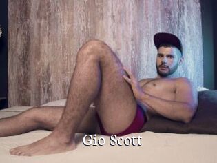 Gio_Scott