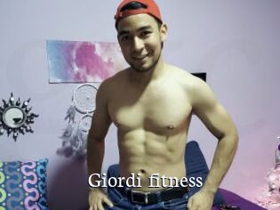 Giordi_fitness