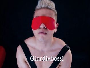 GiordieBossi