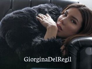 GiorginaDelRegil