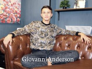 GiovanniAnderson