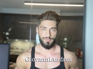 GiovanniAndrea