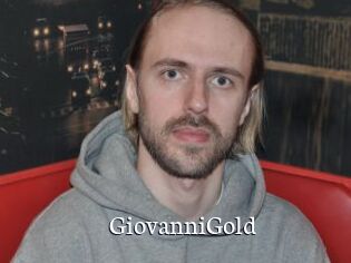 GiovanniGold