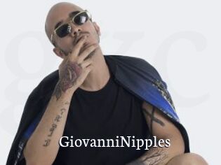 GiovanniNipples