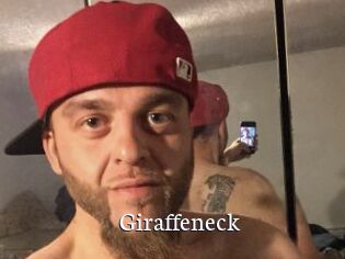Giraffeneck Gratis xxx Clips