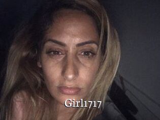 Girl1717