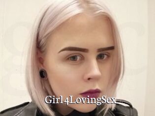 Girl4LovingSex Gratis xxx Clips