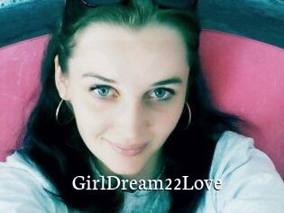 GirlDream_22Love