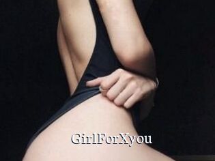 Girl_ForXyou Gratis xxx Clips