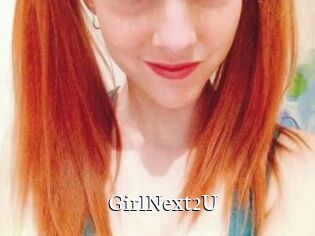 GirlNext2U