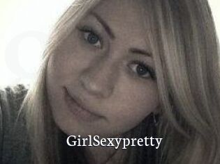 GirlSexypretty