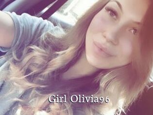 Girl_Olivia96