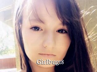 Girlbug18