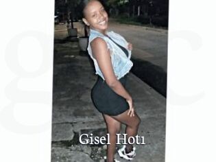 Gisel_Hot1