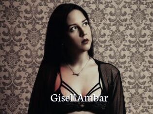 GisellAmbar