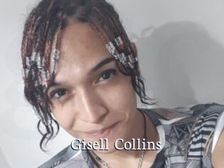 Gisell_Collins
