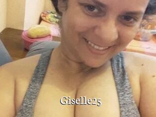 Giselle25