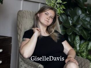 GiselleDavis