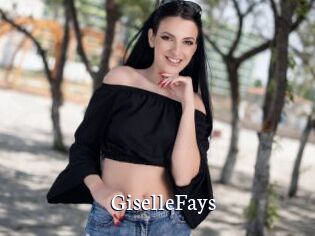 GiselleFays