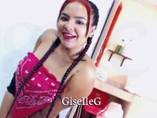 GiselleG