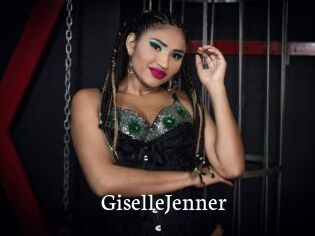 GiselleJenner