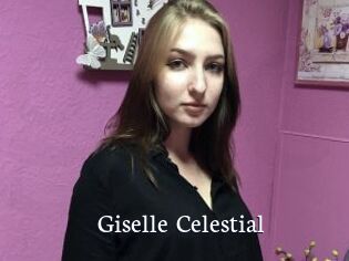 Giselle_Celestial