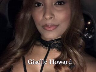 Giselle_Howard