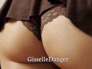 GisselleDanger