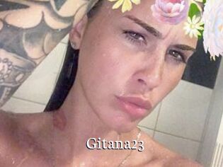Gitana23
