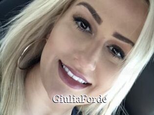GiuliaForde