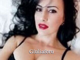 Giuliaforu Gratis xxx Clips