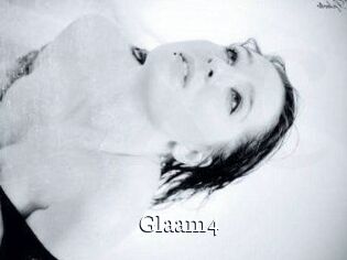 Glaam4