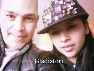 Gladiator1