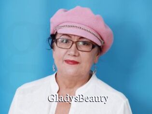 GladysBeauty
