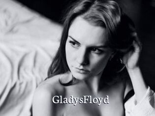 GladysFloyd