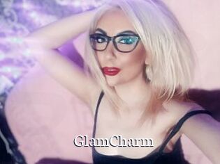 GlamCharm