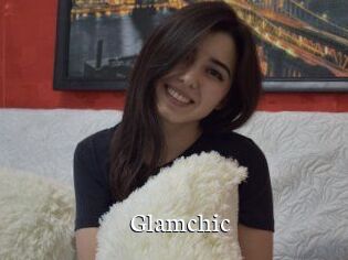 Glamchic