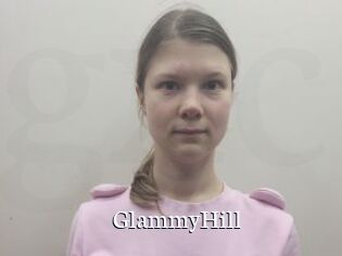 GlammyHill
