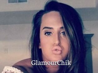 GlamourChik