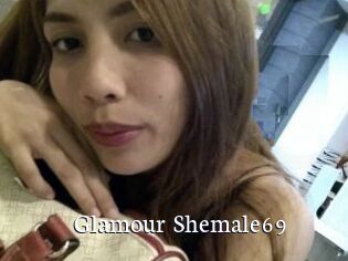 Glamour_Shemale69