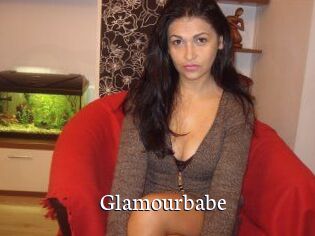 Glamourbabe