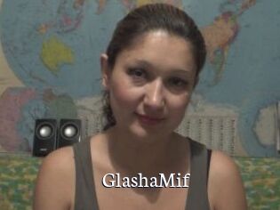 GlashaMif Gratis xxx Clips