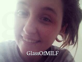 GlassOfMILF Gratis xxx Clips