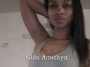 Gldn_Amethyst