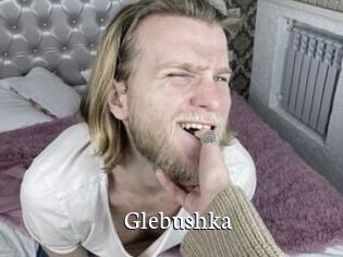 Glebushka