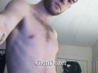GlenDozer