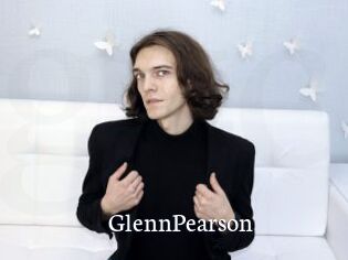 GlennPearson