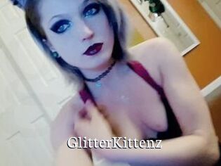 GlitterKittenz Gratis xxx Clips